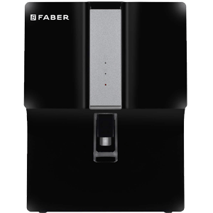 Faber Water Purifier (7 L Storage)