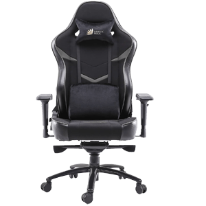 Green Soul Gaming Chair