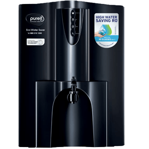 HUL Pureit Water Purifier (10 L Storage)