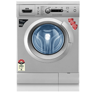 IFB Front Load Automatic Washing Machine (6 Kg)