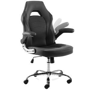 OLIXIS Gaming Chair