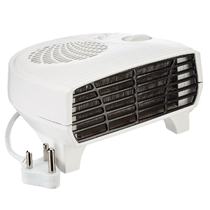 Orpat Fan Blower Heater