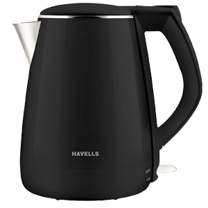 Havells Electric Kettle