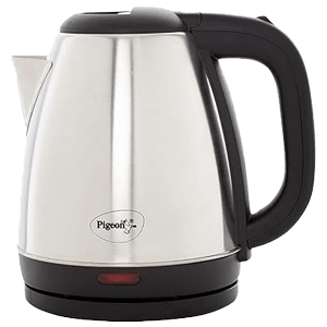 Pigeon Electric Kettle
