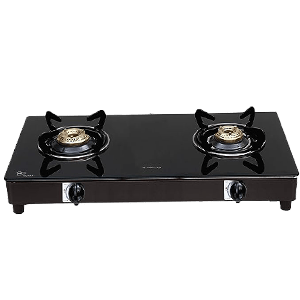 Elica Gas Stove