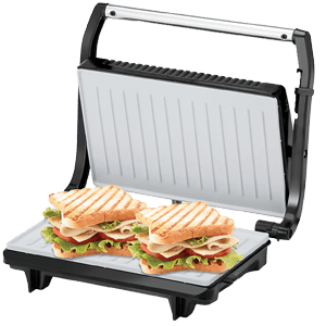 Kent Sandwich Maker