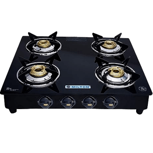 Milton Gas Stove