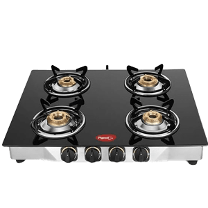 Pigeon Gas Stove