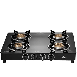 Sunflame Gas Stove