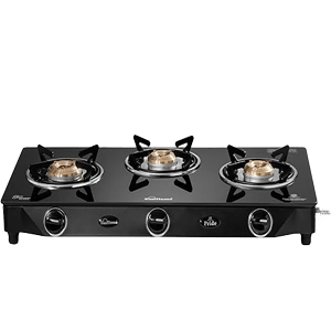 Sunflame Gas Stove