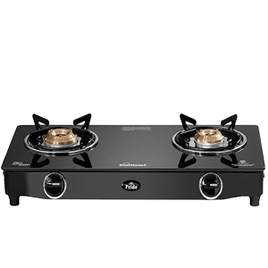 Sunflame Gas Stove