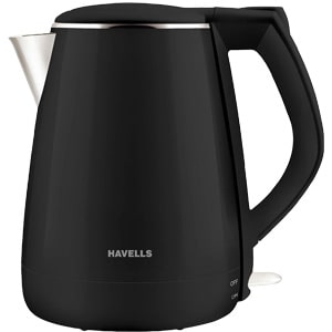 Havells Electric Kettle Aqua Plus