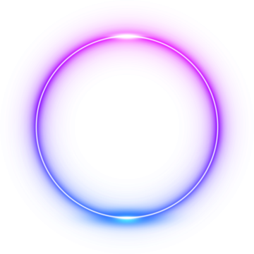 circle-neon.png