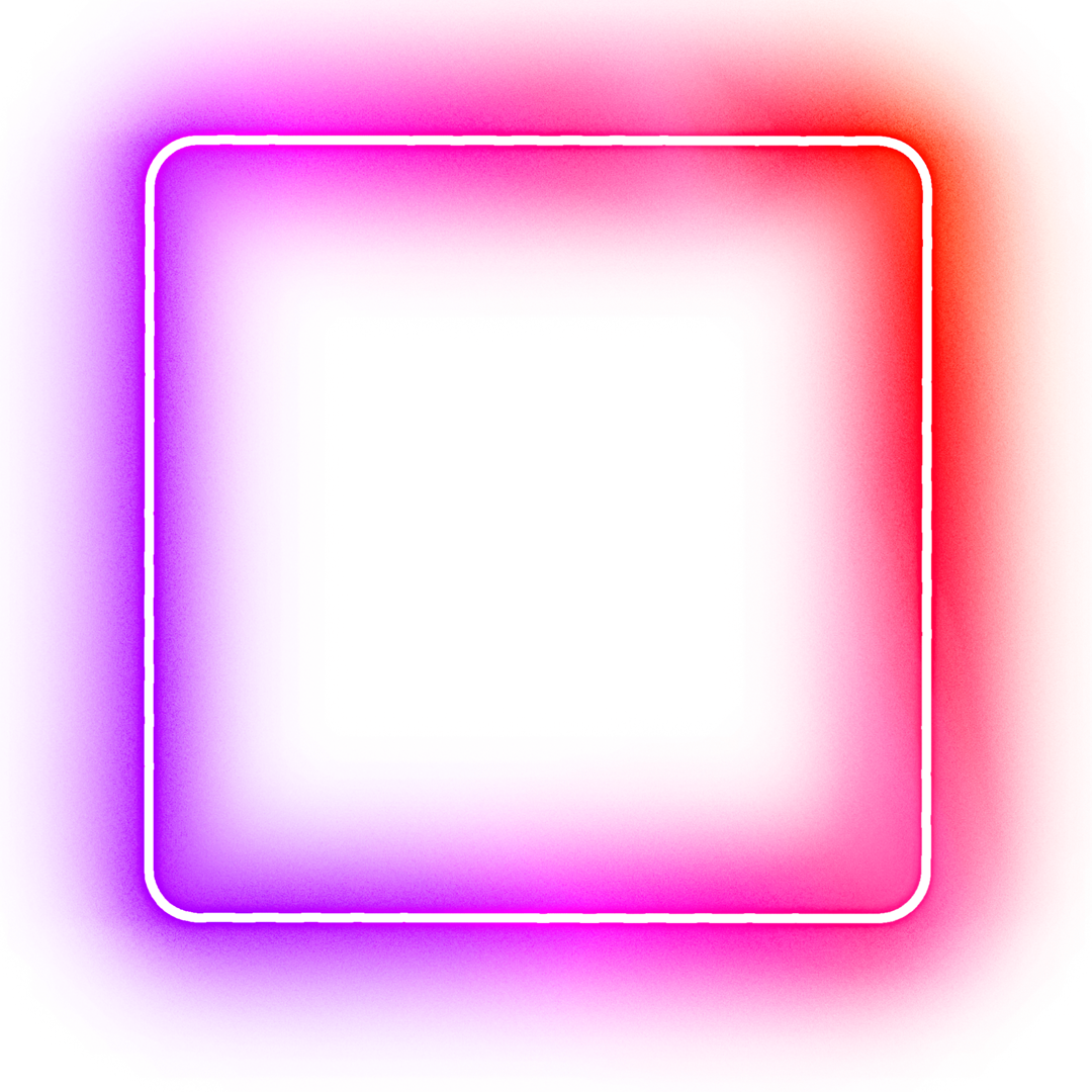 square-neon.png