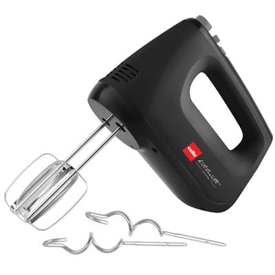 CELLO Supreme Hand Beater Mixer