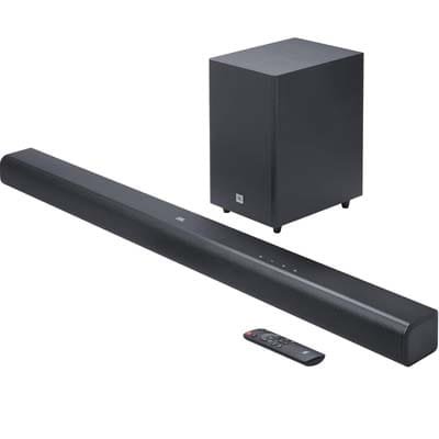 JBL Cinema SB560