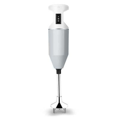 KENT 16044 Hand Blender