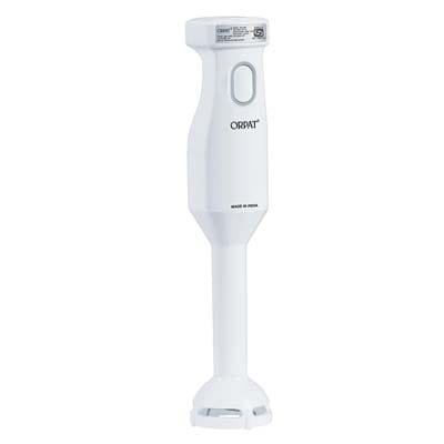 PHILIPS HL1681 Hand Blender