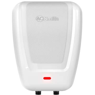 AO Smith EWS Plus 3L