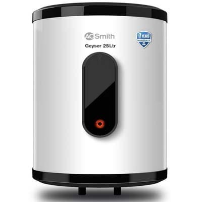 AO Smith VAS PLUS