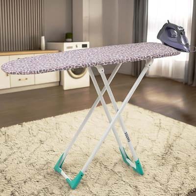 Solimo Ironing Board