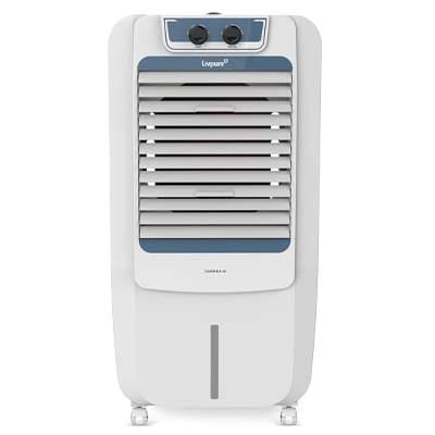 BHABURLY GLX 35L Air Cooler