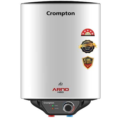 Crompton Arno Neo 15L