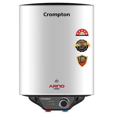 Crompton Arno Neo