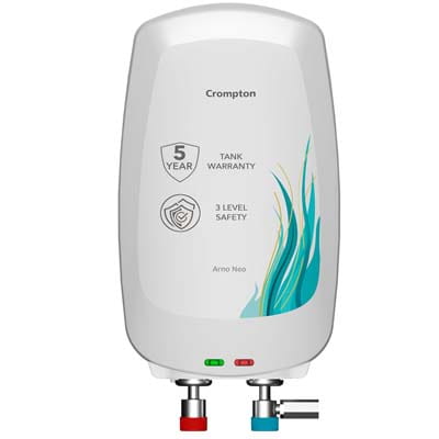 Crompton Arno Neo 5L