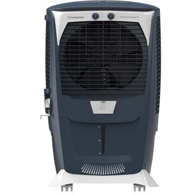 Crompton Ozone Royale 75L Air Cooler