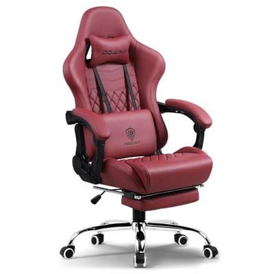 Dowinx Gaming Chair