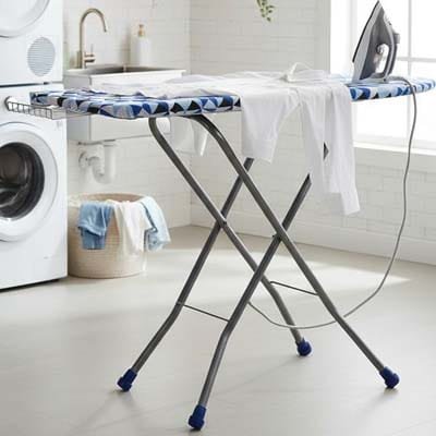 Flipzon Ironing Board