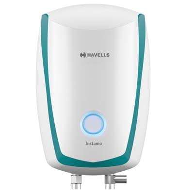 Havells Instanio 3L