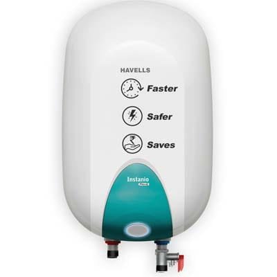 Havells Instanio Prime