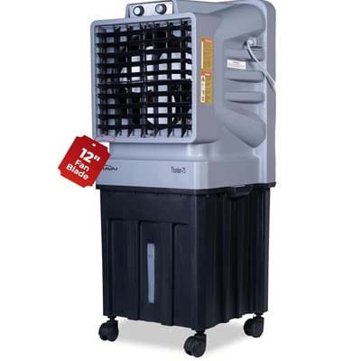 Kenstar TURBOCOOL NEO HC 45