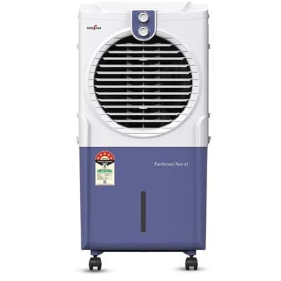 Livpure Coolmist 48L Air Cooler