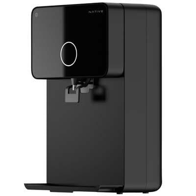 Native M1 Water Purifier by Urban Company