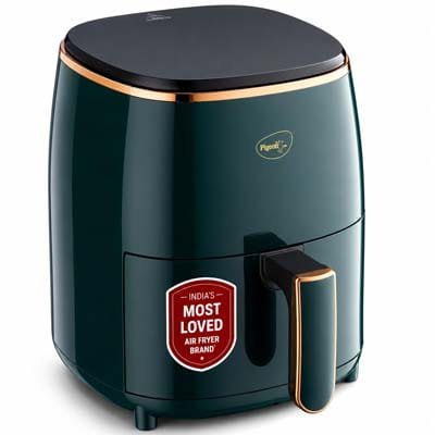 Pigeon Healthifry Digital Air Fryer