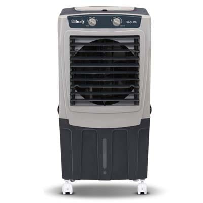 Thunder-75 Tower Air Cooler
