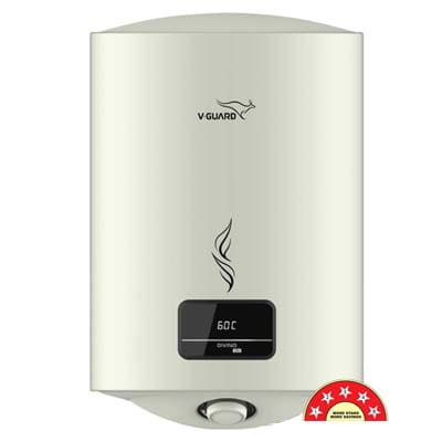 V-Guard 15L
