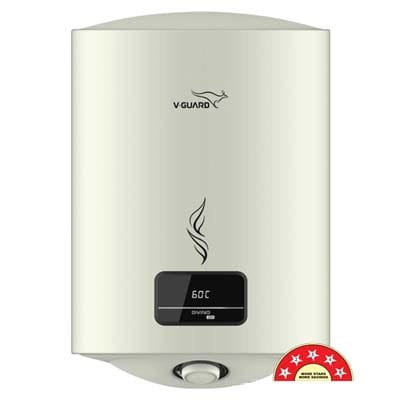 V-Guard Divino DG