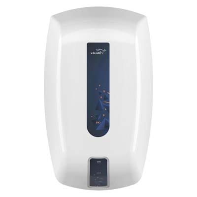 V-Guard Zio 5L
