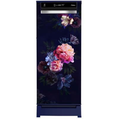 Whirlpool 207 L Refrigerator