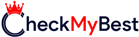 cropped-checkmybest-logo.png