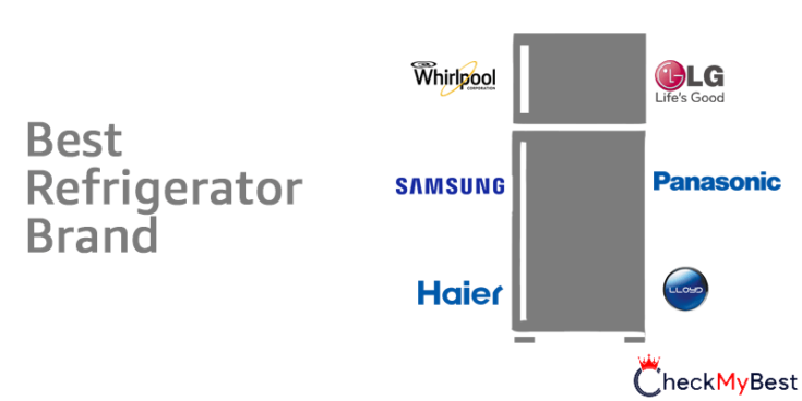 which-refrigerator-brand-is-best-in-india-2023