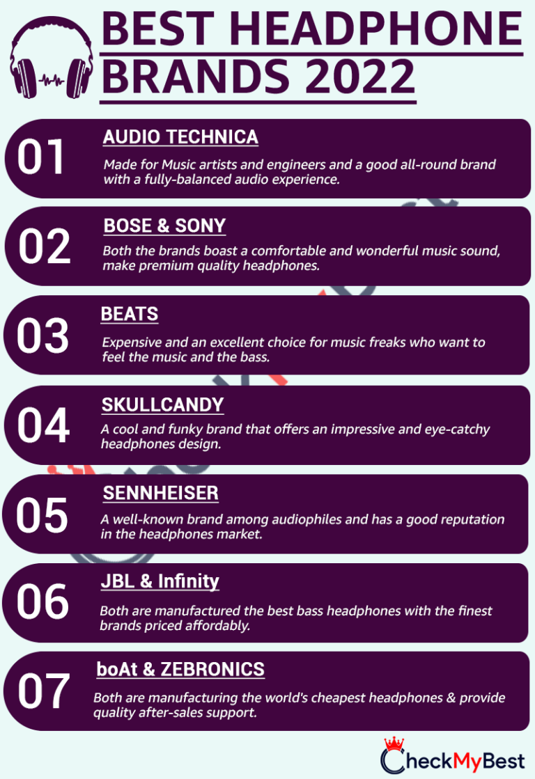 which-headphone-brand-is-best-in-india-2023