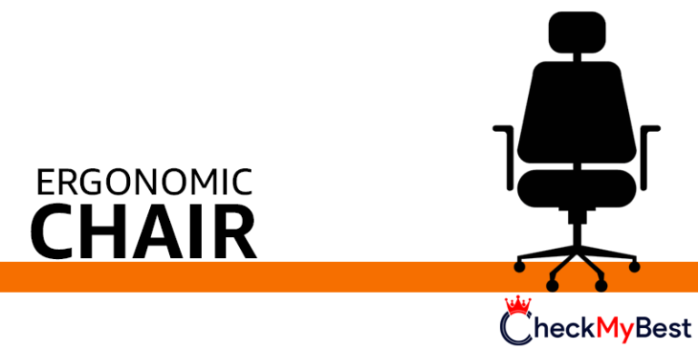 Best Ergonomic Office Chair