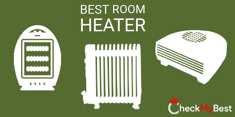 13 Best Room Heaters in India 2024: Blower, Halogen & OFR Heater